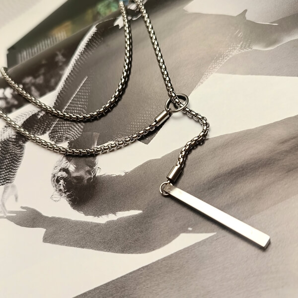 Img 20250927 225140 600x600 Img 20250927 225140 600x600