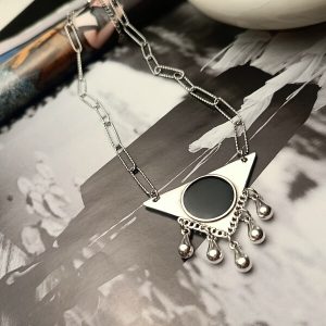 Img 20250927 225354 600x600