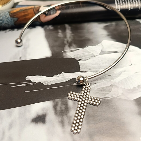 Img 20250927 225656 600x600 Img 20250927 225656 600x600