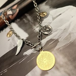 Img 20250927 225743 600x600