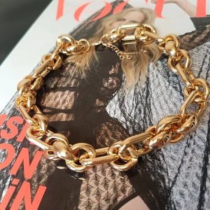 Img 20250927 231125 1 Optimized 250