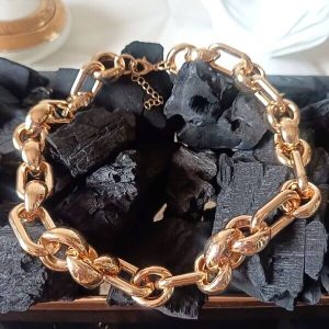 Img 20250930 175044 Optimized 250