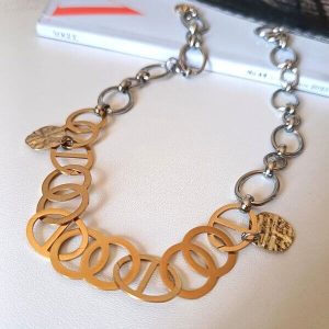 Img 20250930 175137 Optimized 250