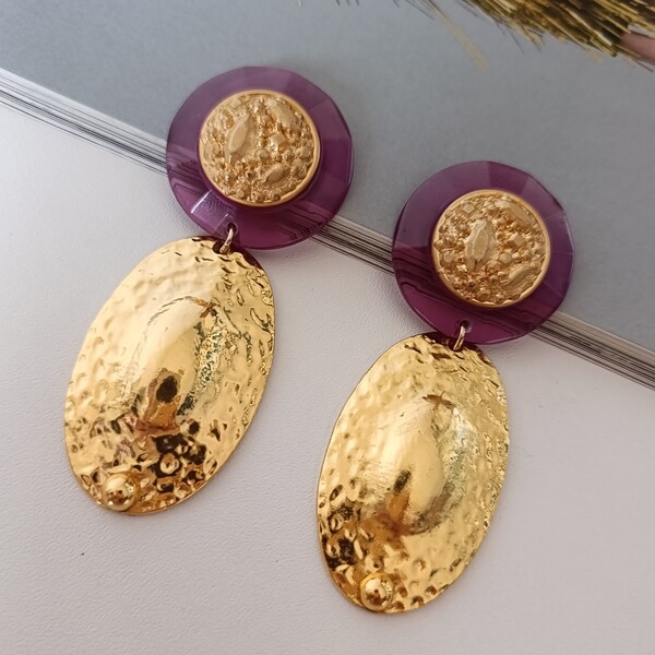 Img 20251002 160311 600x600 Img 20251002 160311 600x600