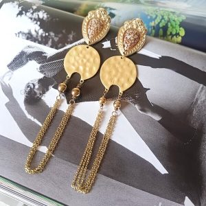 Img 20251004 134539 600x600