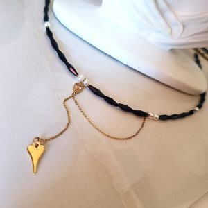 Img 20251010 153738 600x600