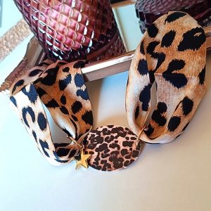 Img 20251011 163104 600x600