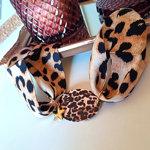 Img 20251011 163104 600x600 Img 20251011 163104 600x600