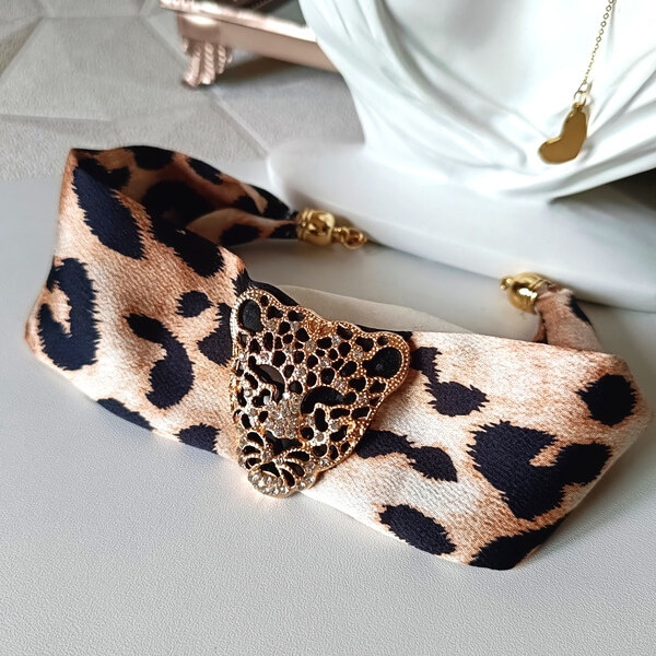 Img 20251021 164610 600x600 Img 20251021 164610 600x600