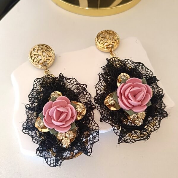 Img 20251024 160714 Img 20251024 160714