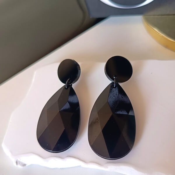 Img 20251024 171818 Img 20251024 171818