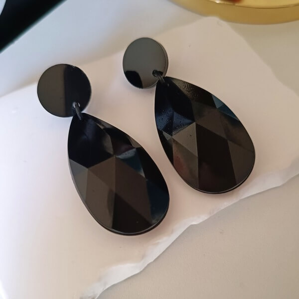 Img 20251024 171849 Img 20251024 171849