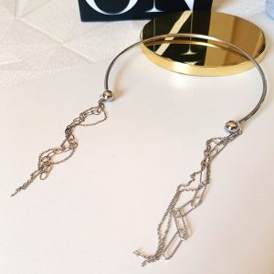 Img 20251024 171946 600x600