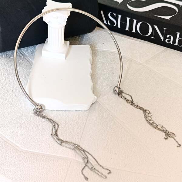 Img 20251030 151432 600x600 Img 20251030 151432 600x600