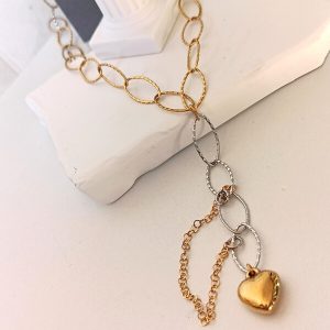 Img 20251118 090435 600x600