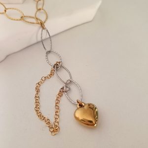 Img 20251118 090533 600x600