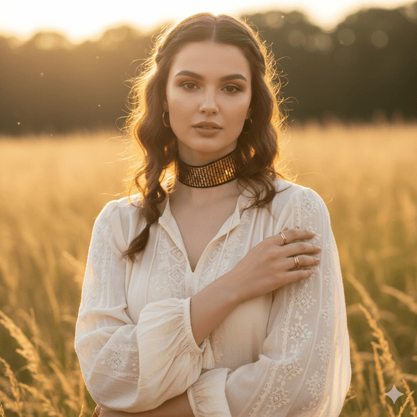 Gemini Generated Image Afx63eafx63eafx6 600×600 (1) Gemini Generated Image Afx63eafx63eafx6 600x600 (1)