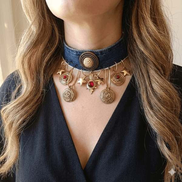 Gemini Generated Image Pcct6apcct6apcct 600×600 Gemini Generated Image Pcct6apcct6apcct 600x600