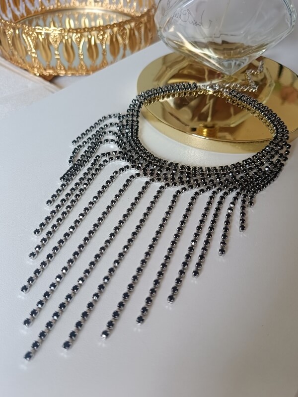 Img20250430083330 Img20250430083330