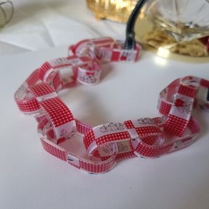 Img20250430101436 600x600