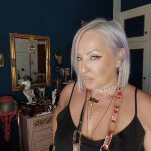 Img20250919162912 600x600