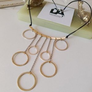 Img20250929154313 Optimized 250