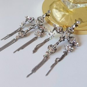 Img 20250502 104710 600x600 (1)