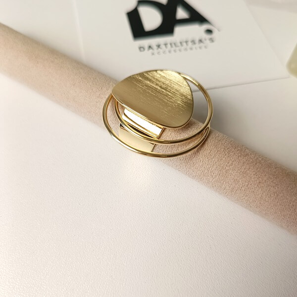 Img 20250929 211808 Img 20250929 211808