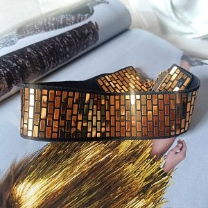 Img 20251004 134554 600x600