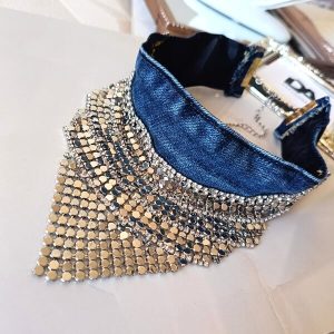 Img 20251010 113529 600x600