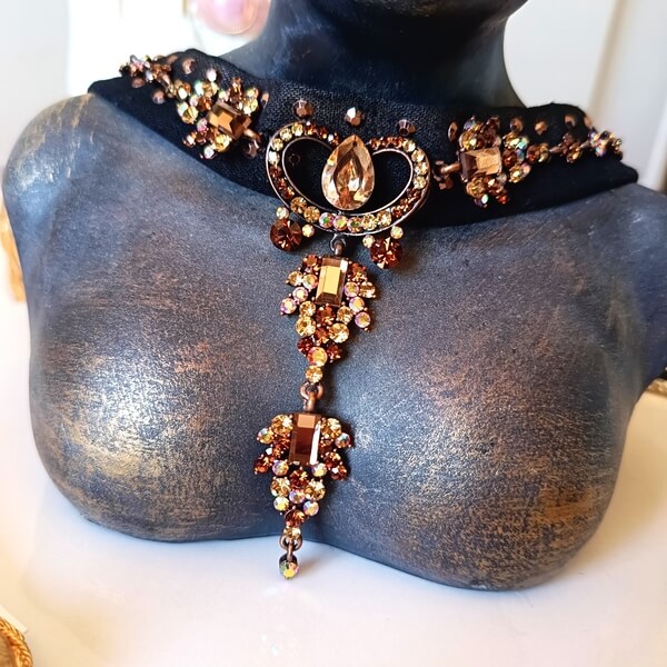 Img 20251010 154400 600x600 Img 20251010 154400 600x600