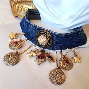 Img 20251010 155219 600x600