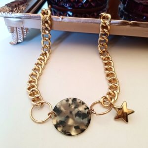 Img 20251011 163014 600x600