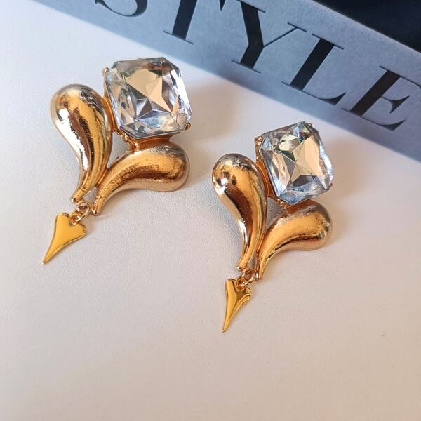 Img 20251015 113234 600x600 Img 20251015 113234 600x600