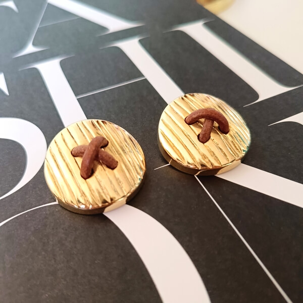 Img 20251024 172539 600x600 Img 20251024 172539 600x600