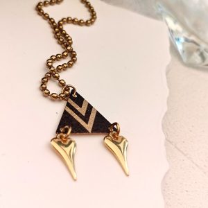 Img 20251030 125952 600x600