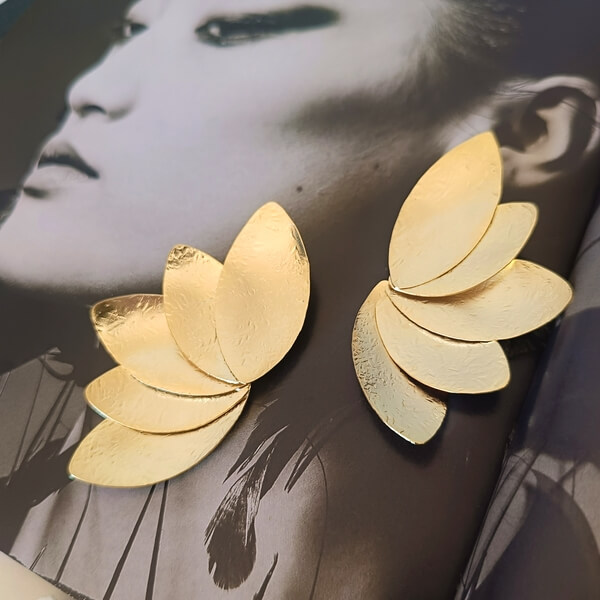 Img 20251107 141718 Img 20251107 141718