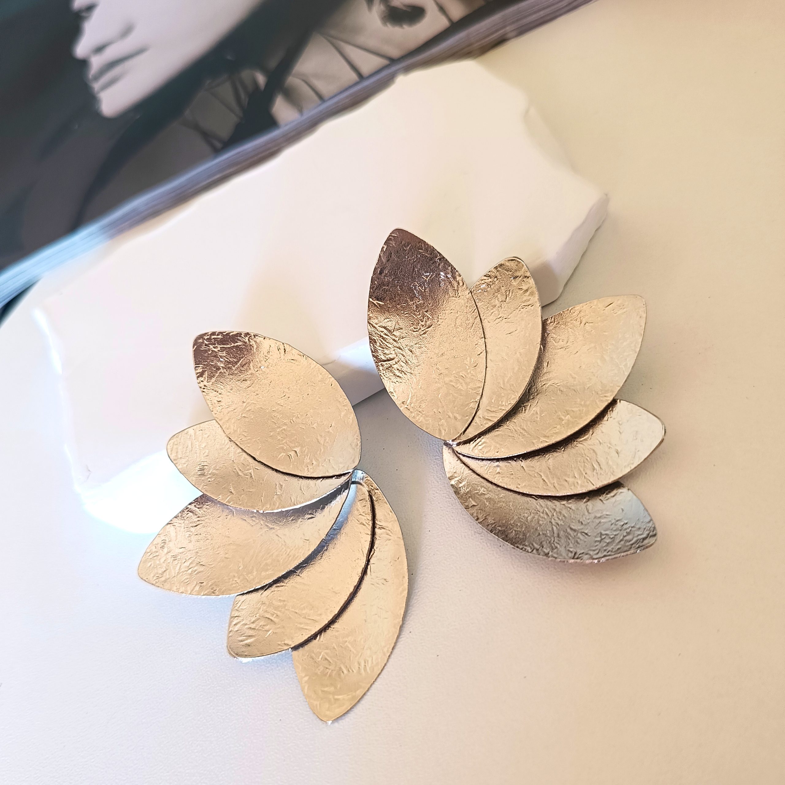 Oplus 16908288 Oplus 16908288