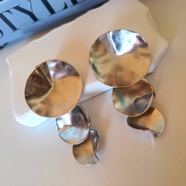 Img 20251107 142100 Img 20251107 142100