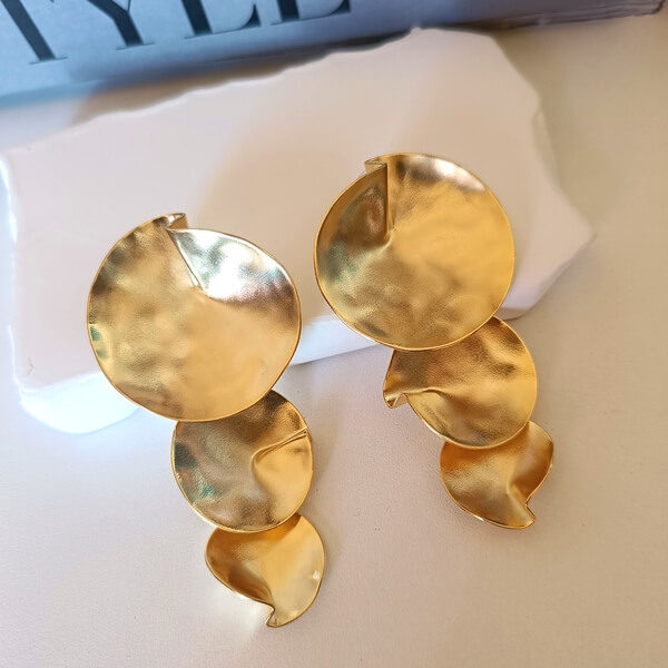 Img 20251107 142123 Img 20251107 142123