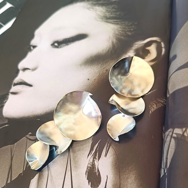 Img 20251107 142207 Img 20251107 142207