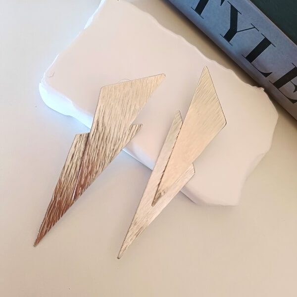 Img 20251107 142334 Img 20251107 142334