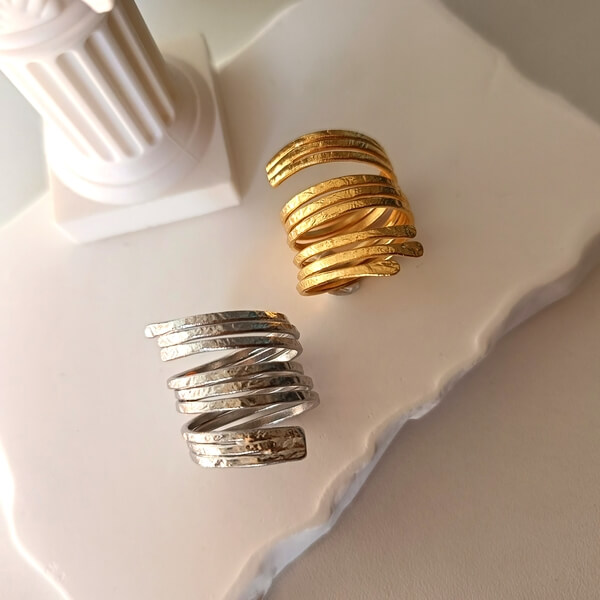 Img 20251107 144402 Img 20251107 144402