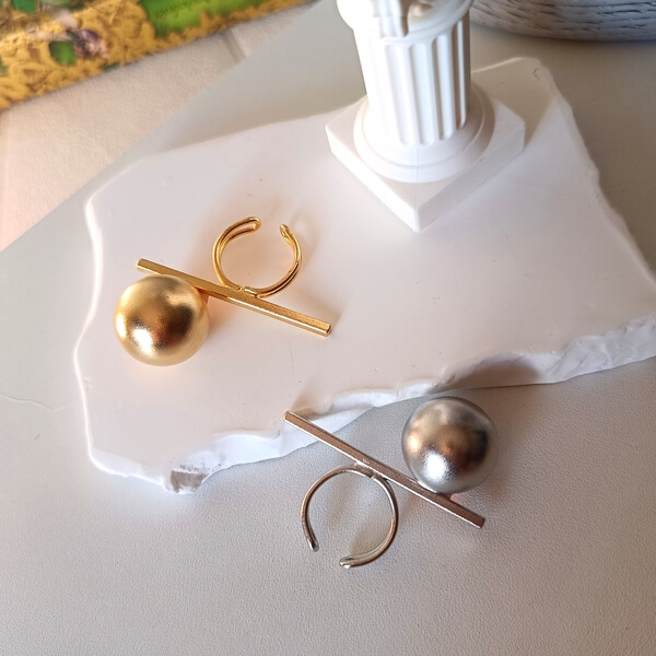 Viber Image 2025 12 18 11 02 19 164