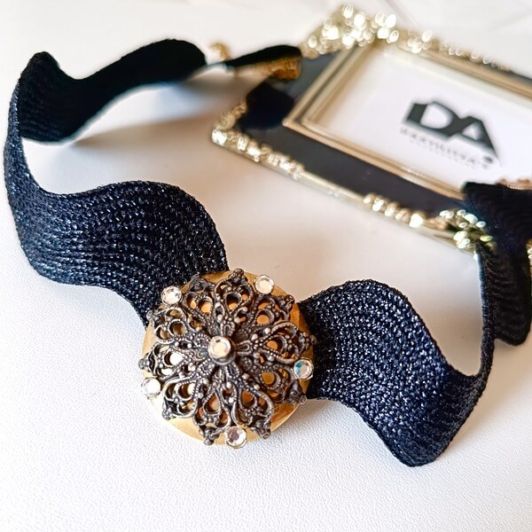 Viber Image 2025 12 18 11 02 21 059