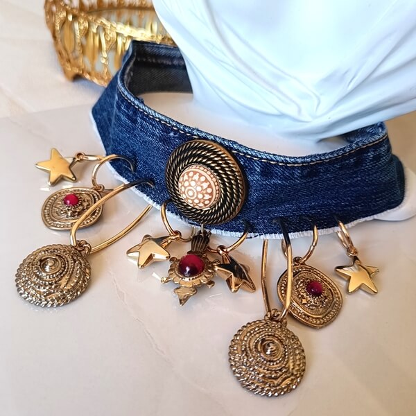 Viber Image 2025 12 18 11 02 24 668