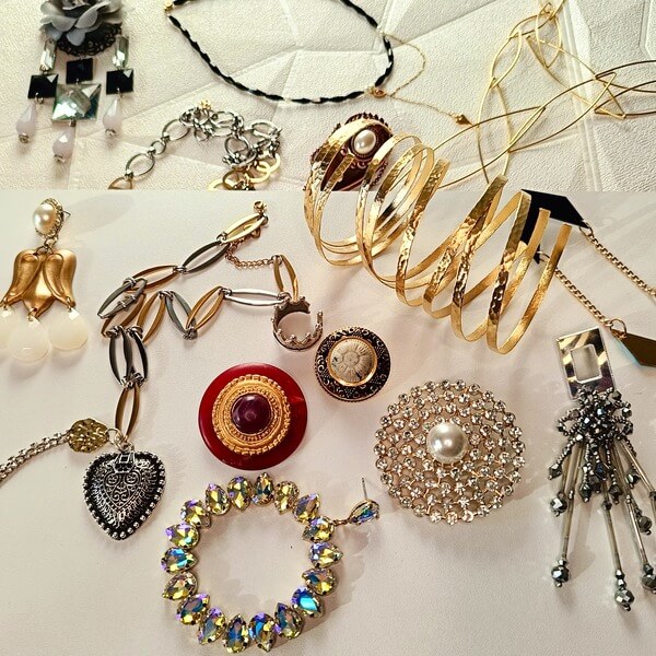 Viber Image 2025 12 18 11 09 50 258