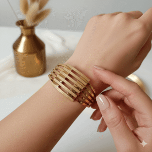 Gemini Generated Image Czilhhczilhhczil (1)