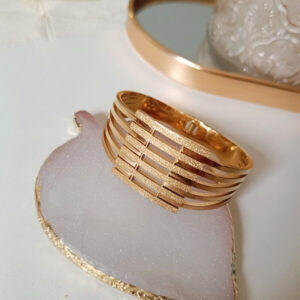 Img 20241202 175628 (1)