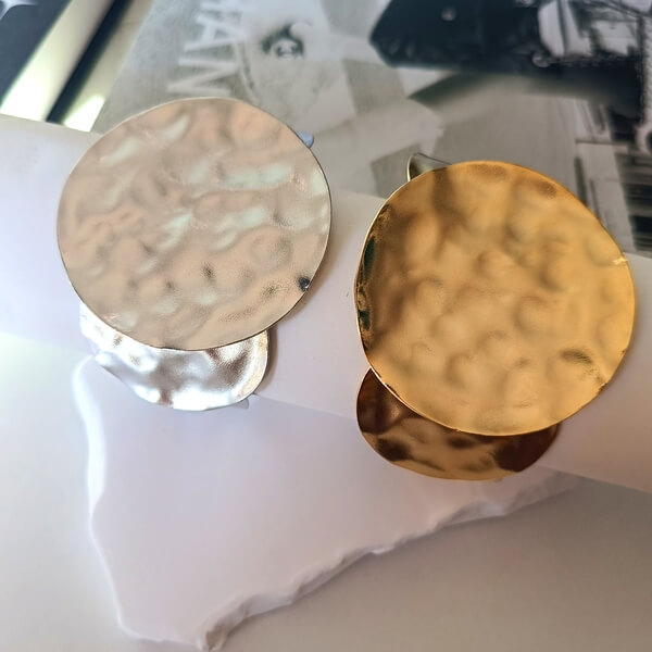 Img 20251107 144310 Img 20251107 144310